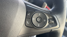 Vauxhall Mokka 1.2 Turbo 100 GS  5dr Petrol Hatchback